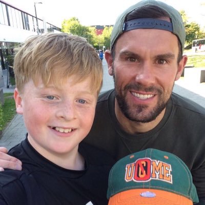 West Bromwich Albion fan , fishing , cycling , gaming Gaming Sport Vlogger