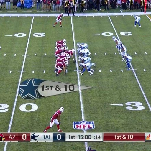 FREE download sports video in HD, #Football, #NHL, #NBA, #MLB, #NFL, #PremierLeague, #SerieA, #Bundesliga, #RUGBY https://t.co/ieUXJqcRH1