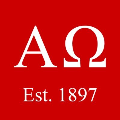 The official twitter of the men of Alpha Omega at Doane University.