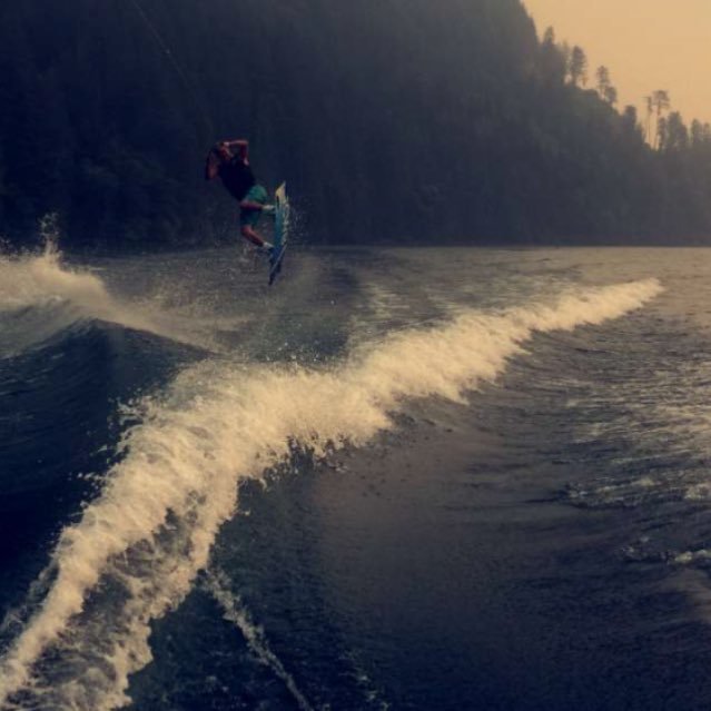 JAMES_22buddy's profile picture. 