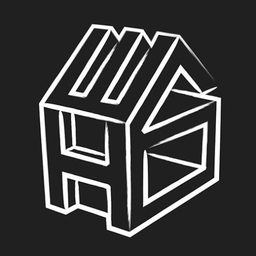 Warehouse 6さんのプロフィール画像