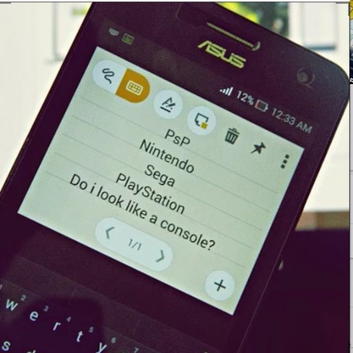 ANDROIDCORE15's profile picture. YOUTUBE ANDROID TOP10 AND GAMEPLAYS