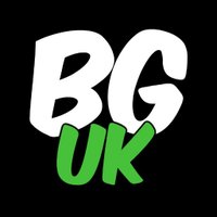 BlendedGlasgowUK (@blendedgla) 's Twitter Profile