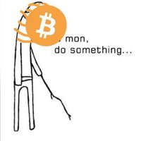 Bitcoin Memes (@bitcoin_memes_) 's Twitter Profile