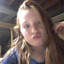 Isabella Blair - @Bella_chic_yt - Twitter