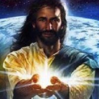 Jesus-is-Coming(@jesuscomes77) 's Twitter Profile Photo