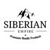 SiberianEmpire (@siberianempire) Twitter profile photo SiberianEmpire (@siberianempire) Twitter profile photo