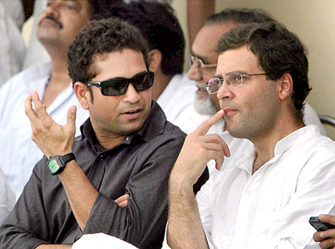 eliyas99's profile picture. 