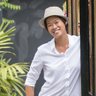 YourThaiGuide's profile picture. Travel with your own private Thai tour guide and enjoy a customized sightseeing tour suited to your personal tastes.