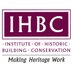 IHBC Cymru (@ihbccymru) Twitter profile photo IHBC Cymru (@ihbccymru) Twitter profile photo