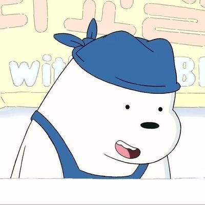 jkkkiiuu's profile picture. 