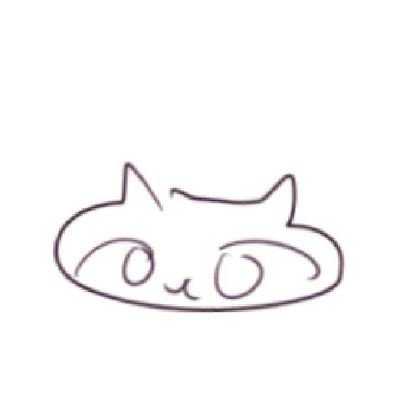 めむさんのプロフィール画像