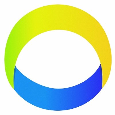 OmniFlow Consulting is an organization that believes in empowering the individual while giving them the training and tools that they need to be truly successful