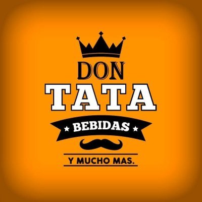 Bebidas, vinos, whisky, habanos y aceite de oliva. Delivery