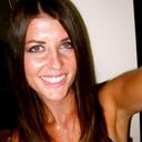 Jamie Hurd - @jamiehurd - Twitter