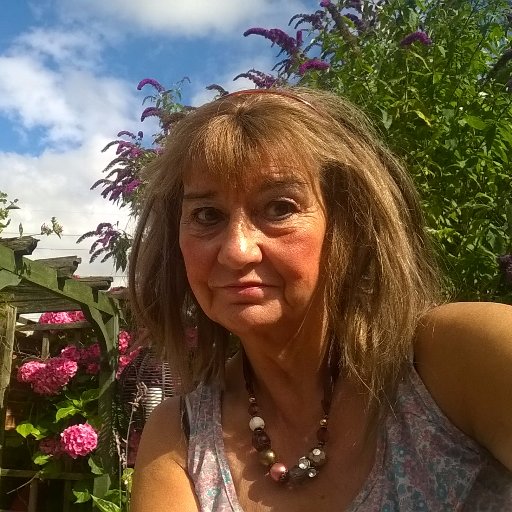 Ex Head of Learning support in a comprehensive in North Wales now retired but still very busy doing supply teaching, married ,one son .A proud Mancunian .