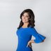 Alicia Vitarelli (@aliciavitarelli) Twitter profile photo