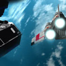 BSG Fans! Check out our Battlestar Galactica Fansite with episode guides, character bios, and all BSG news!
