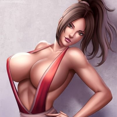 Demoncrest66's profile picture. 