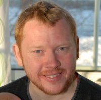 bjornarnielsen's profile picture. 