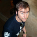 James Deeley (@jjdeeleythinks) Twitter profile photo James Deeley (@jjdeeleythinks) Twitter profile photo