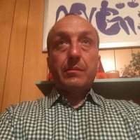 Franco Misci (@franco_misci) 's Twitter Profile