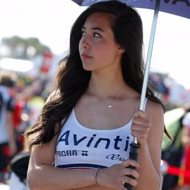 giftcardcode09's profile picture. 