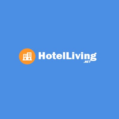 Hotellivingnet's profile picture. Best Hotels Compare
News, promos and general chit-chat from https://t.co/eYQNFw9GrO, the  leading hotel price comparison website. We search over 800,000 hotels