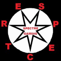 Spectre(@SPECTREGAMlNG) 's Twitter Profile Photo