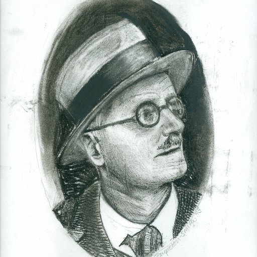 joyceborough's profile picture. always meeting ourselves