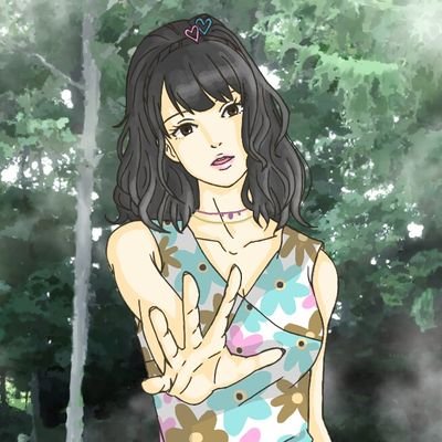 まつこ(mt)さんのプロフィール画像