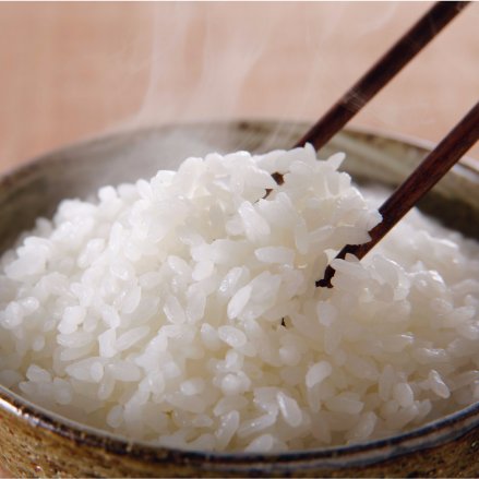 cooking_like415's profile picture. ダラダラしながら生きていきたいと思いつつ、社会の歯車な人。
美味しいご飯を作るのと食べるのが好き
パパって名前だけど独身だし彼女もいない、悲しいね。