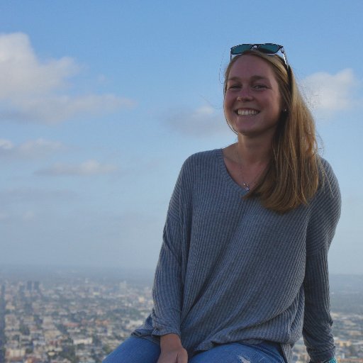 _MrsCurtsinger's profile picture. Science Teacher & IMS Indian