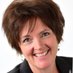 Karla Wiens (@karlawiens) Twitter profile photo Karla Wiens (@karlawiens) Twitter profile photo