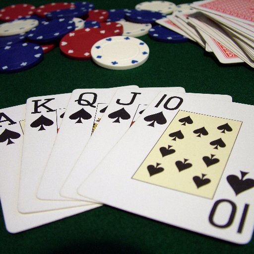 I help you find good online betting sites, casinos etc then win rather than lose. 18+ only https://t.co/nQbyjdZUIa
