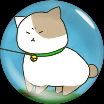 サン🌺さんのプロフィール画像