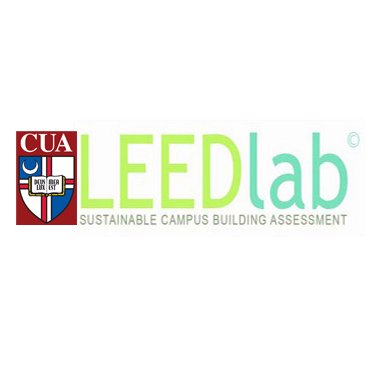LEEDLab's profile picture. A laboratory for students to experiment with quantifiable synergies & policy revisions in order to reach the most optimal sustainable goals for certification