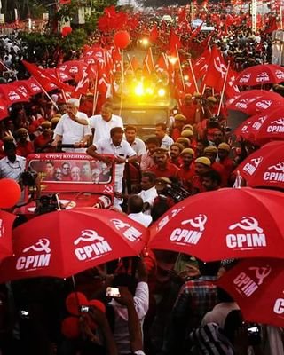 Sukumar58511082's profile picture. 