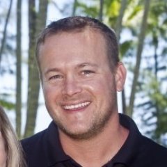 2020Parking's profile picture. President at 20/20 Parking Consultants