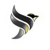 Birdwatching Guatemala (@birdinguatemala) Twitter profile photo Birdwatching Guatemala (@birdinguatemala) Twitter profile photo