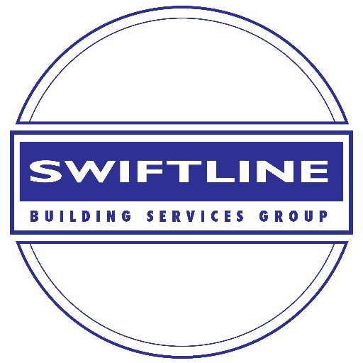 Swiftline Building Services Group: One of UK's leading independent building services company's. Providing a wide range of services to the construction industry.