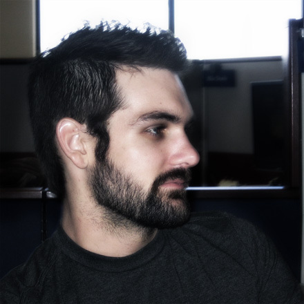 sexandsymphony's profile picture. sex and psychodelics!  this account is NSFW - adult content