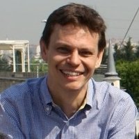 TrayLewin (@traylewin) 's Twitter Profile