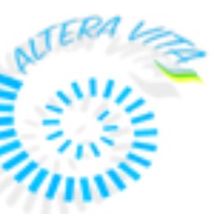 Η ALTERA VITA είναι Κοινωνική Συνεταιριστική Επιχείρηση (Κοιν.Σ.Επ.) με έδρα την Σύρο και χώρο δράσης το Νομό Κυκλάδων.