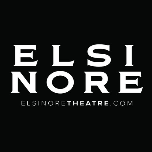 From Bach to rock and Broadway to ballet, the Elsinore Theatre has it all!