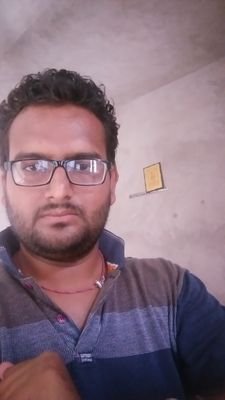 kamalsh33597229's profile picture. I love indian tiger modi