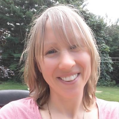 I very passionate about healthy living and healing.
I am the Author of Happiness 4 U: ....💛
https://t.co/y0Ah1eRbtb