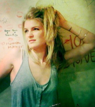 SamanthaHeard's profile picture. Singer/Songwriter/Producer