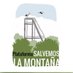 Salvemos La Montaña (@salvemosMontana) Twitter profile photo