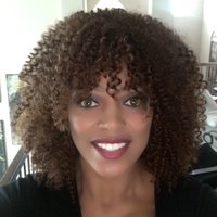 Paula Graham (@pgamble35) 's Twitter Profile Photo